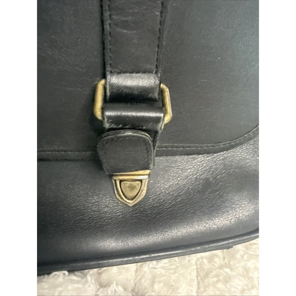 Eddie Bauer vtg eddie